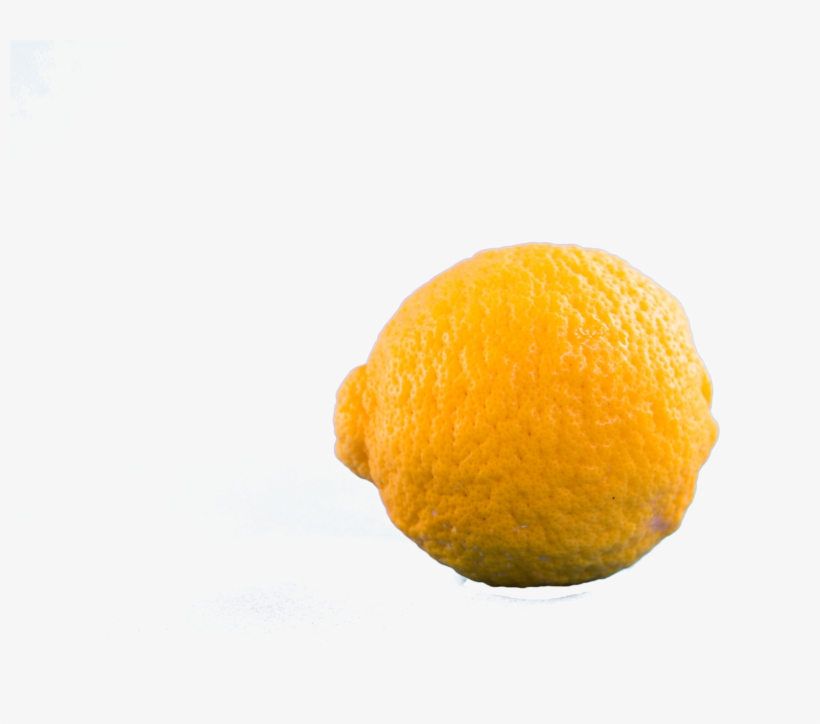 Png Image Purepng Free Transparent Cc Library - Rangpur, transparent png download