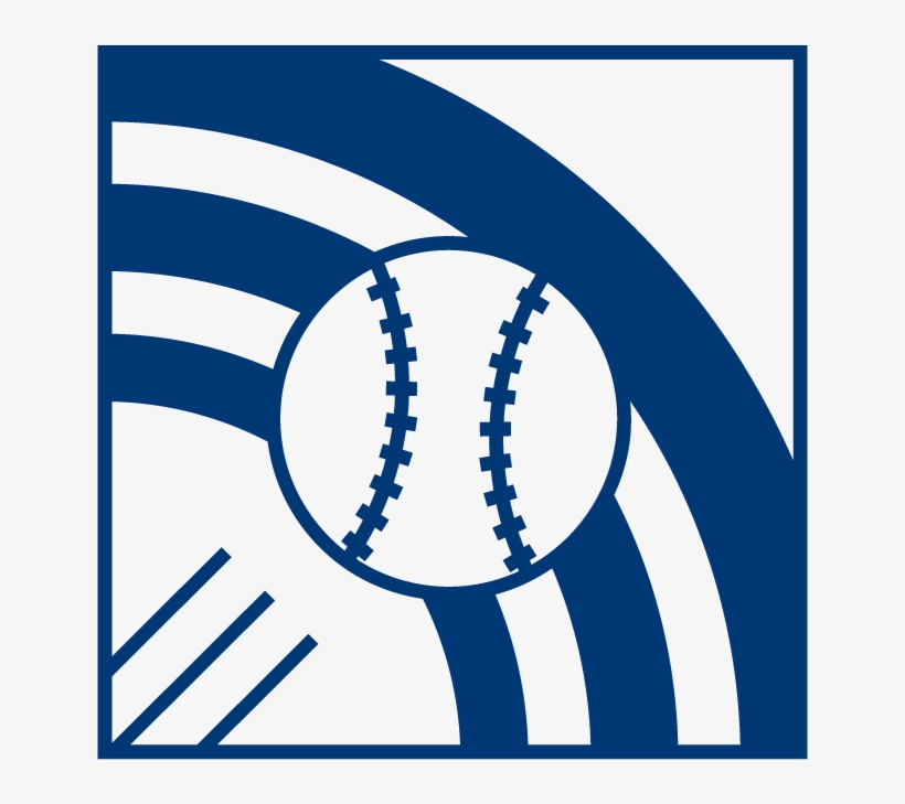 Reduce The Potential For Injury From Broken Glass And, transparent png download