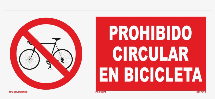 Road Bicycle, transparent png download