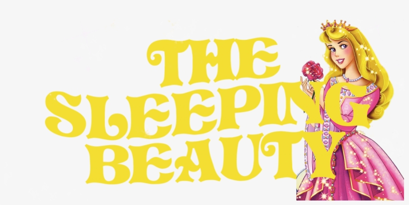 The Jersey Amateur Dramatic Club Presents The Sleeping - Illustration, transparent png download