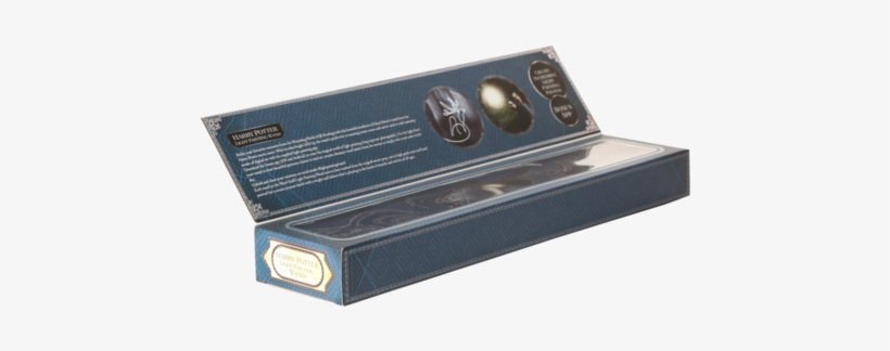 Wallet, transparent png download