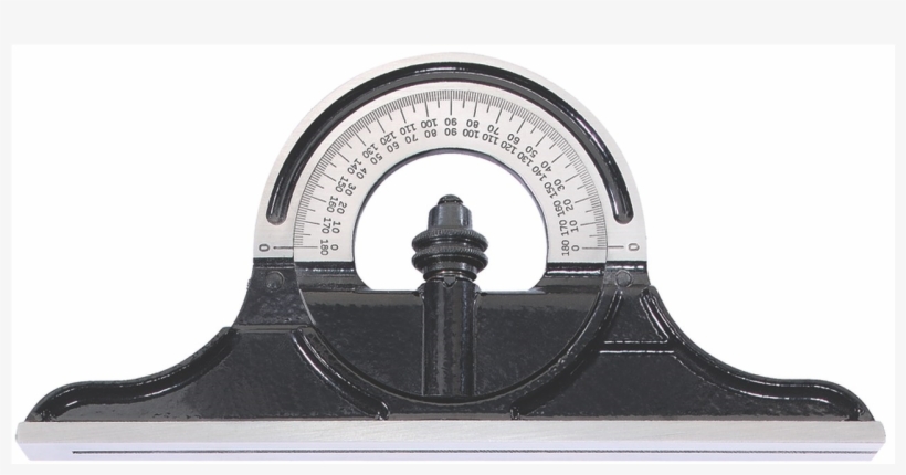 Square Heads, Center Heads And Protractor Heads For - Makeup Mirror, transparent png download