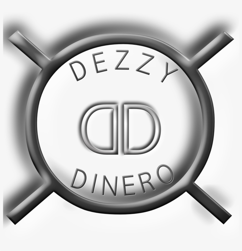 Dinero Dinero Dinero, transparent png download