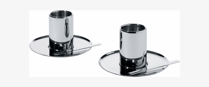 Alessi Jean Nouvel, transparent png download