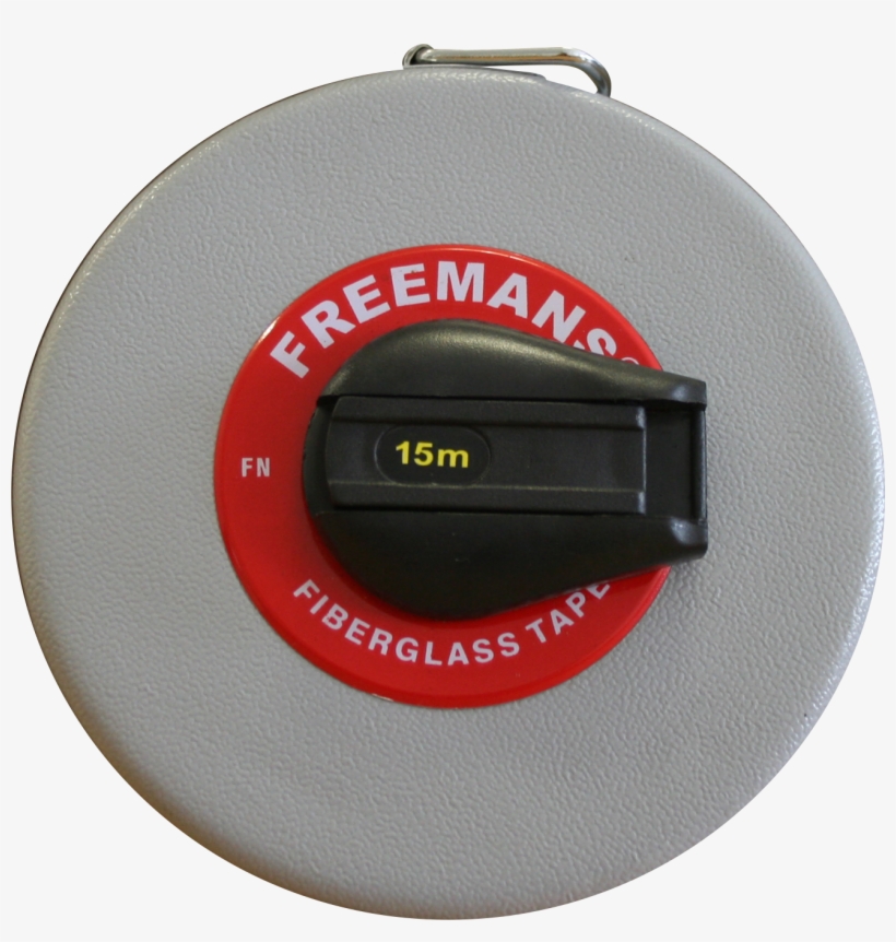 Measuring Tape - Suitcase, transparent png download