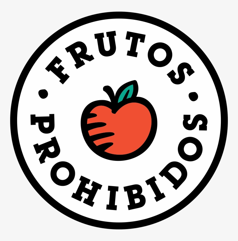 Frutos Prohibidos, transparent png download