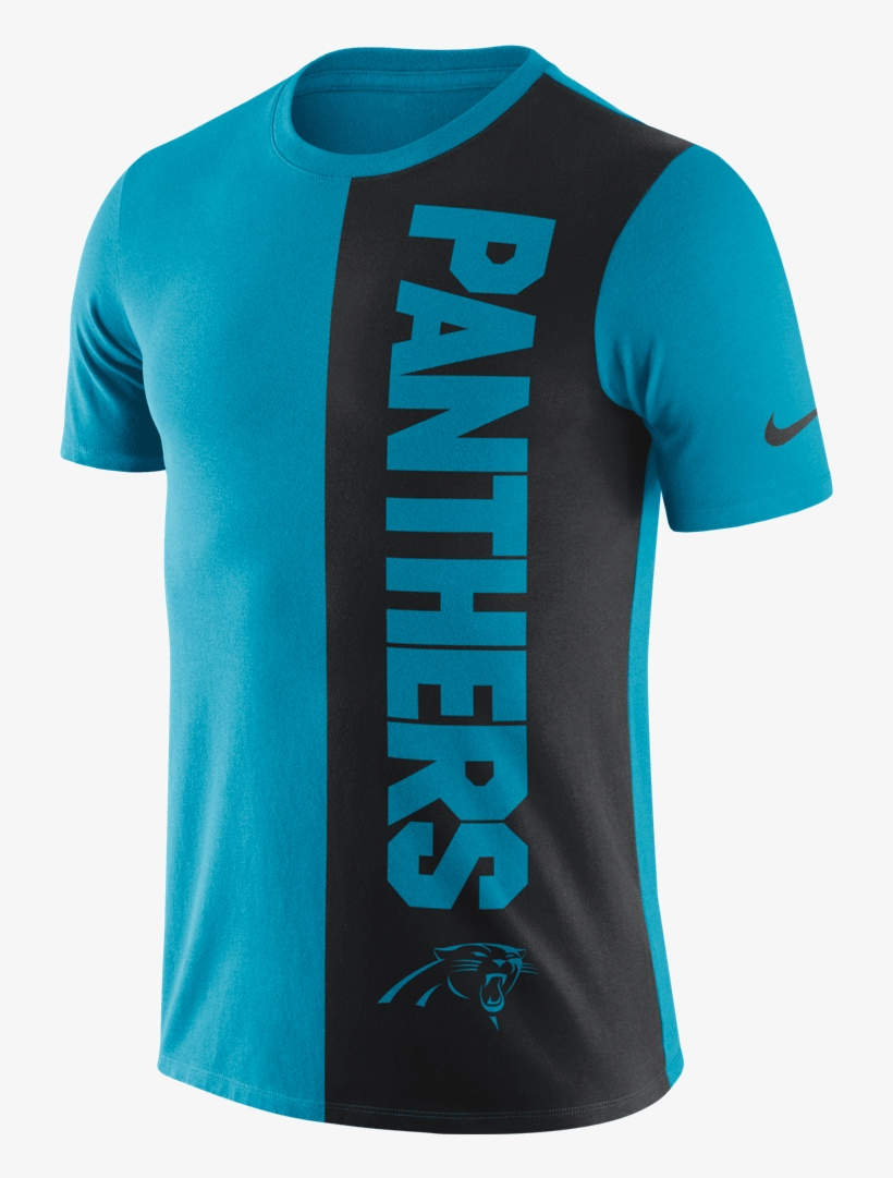 Active Shirt, transparent png download