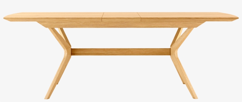 Buy Elizabeth Extendable Dining Table 180/220cm Online - Sofa Tables, transparent png download