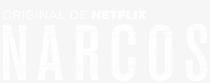 Descargar Mega Vol Prohibido Iii Carteles Png Descargar - Calligraphy, transparent png download