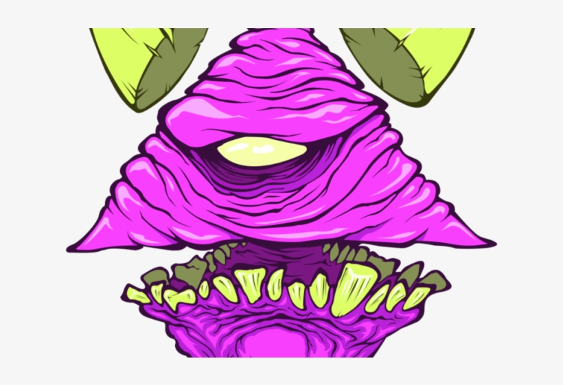 Drawn Illuminati Illuminati Eye - Eye Illuminati Png, transparent png download