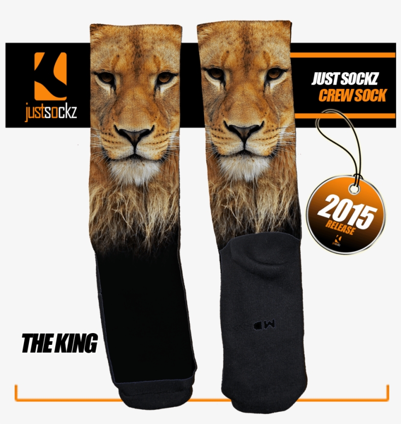 Click To Enlarge - Nike Pink Ribbon Socks, transparent png download