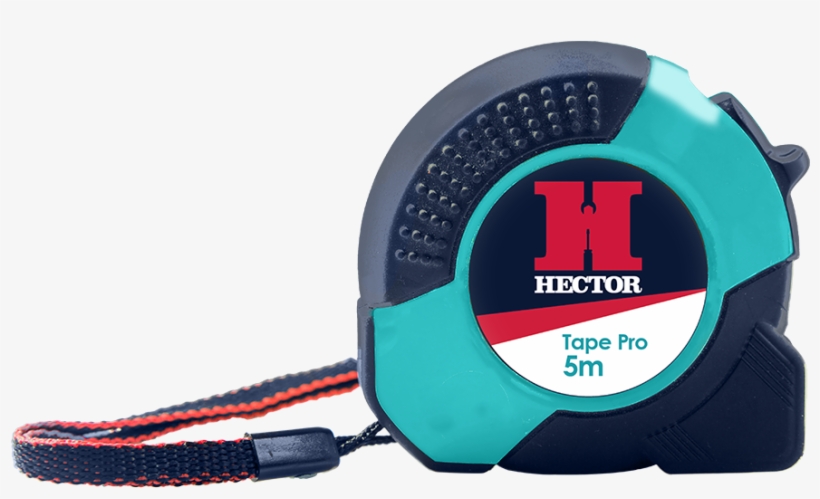 Strap, transparent png download