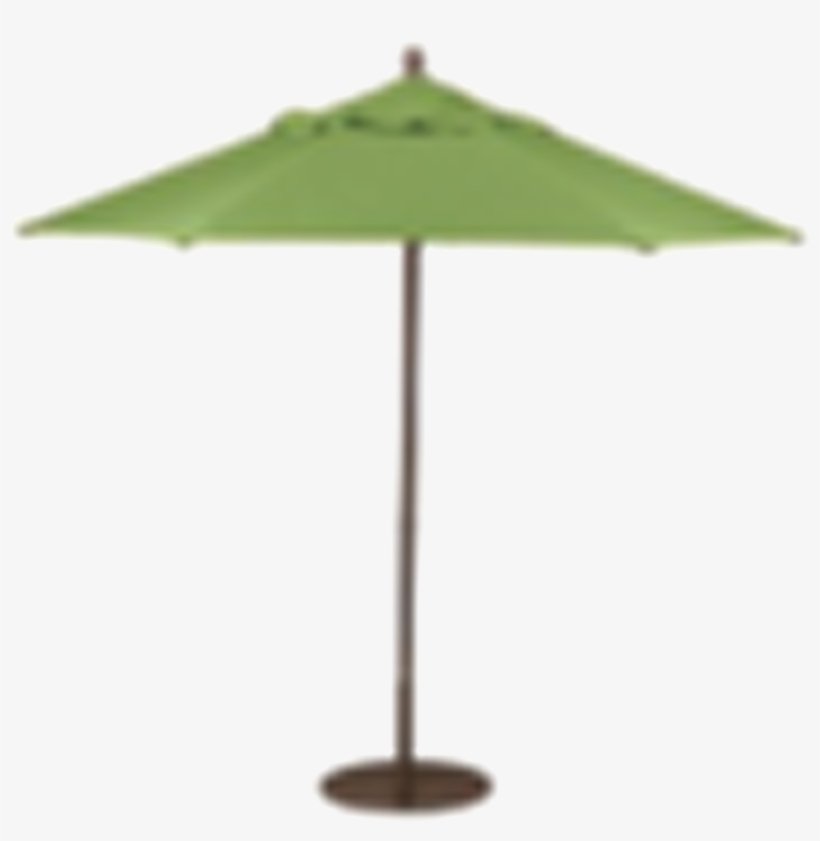 Home - Collections - Tropitone Umbrella, transparent png download