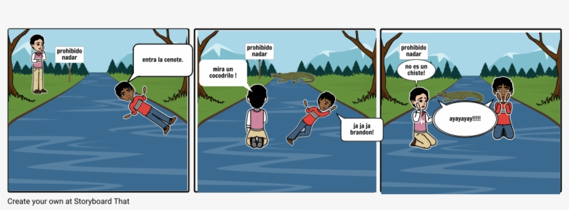 Brandon Brown Cenote - Long Jump, transparent png download