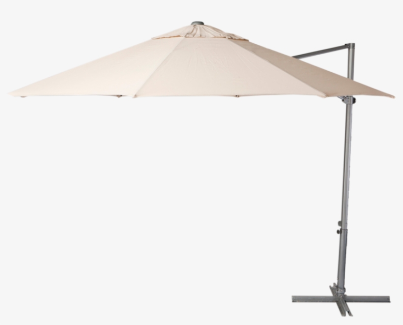 Costco Umbrella - Umbrella, transparent png download