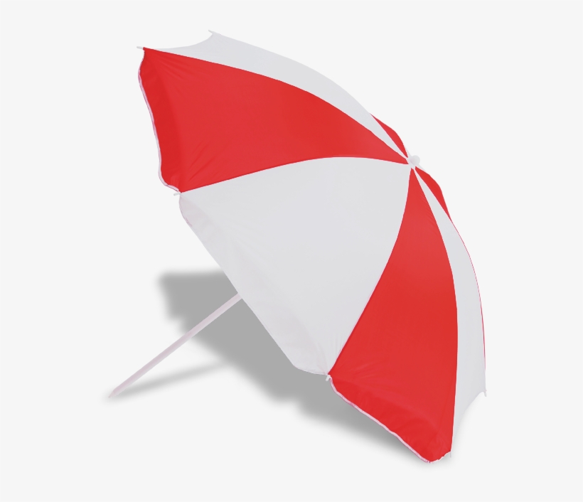 Umbrella, transparent png download