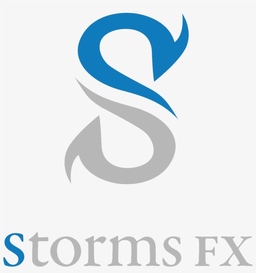 Menu - Family Reach, transparent png download