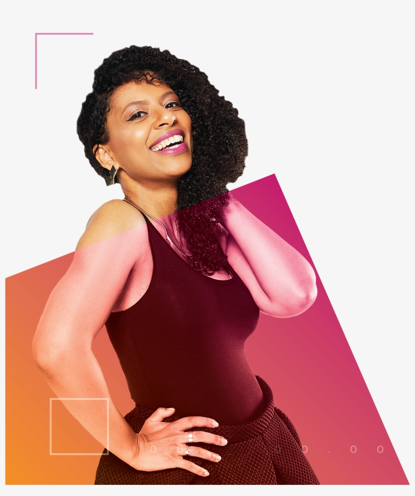 Eleanor Barkes - Photo Shoot, transparent png download