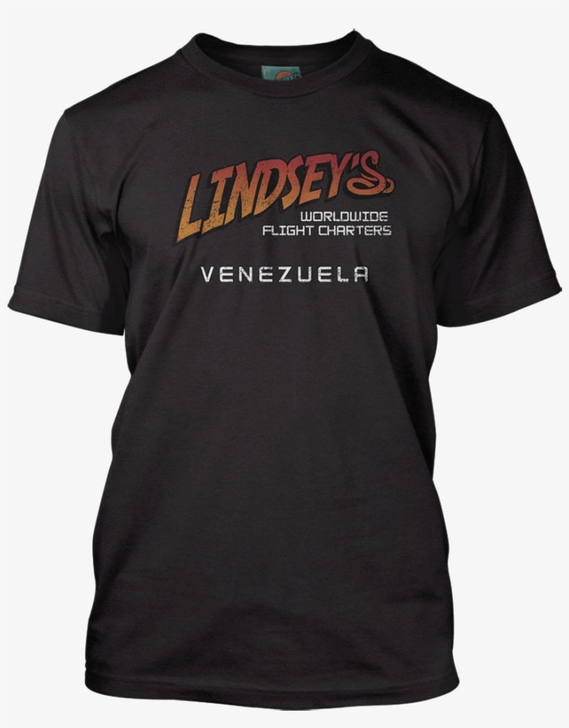 Raiders Of The Lost Ark Indiana Jones Jock Lindsey - Nevertheless She Persisted Shirt, transparent png download