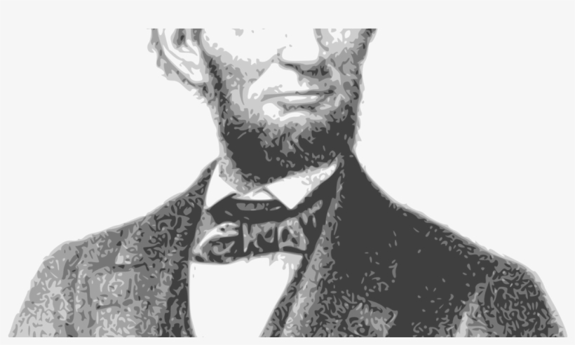 Lincoln's Birth Day - Famous Inspirational Quotes For Birthday, transparent png download