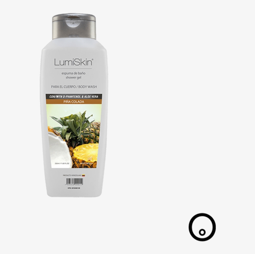 Liquid Hand Soap, transparent png download