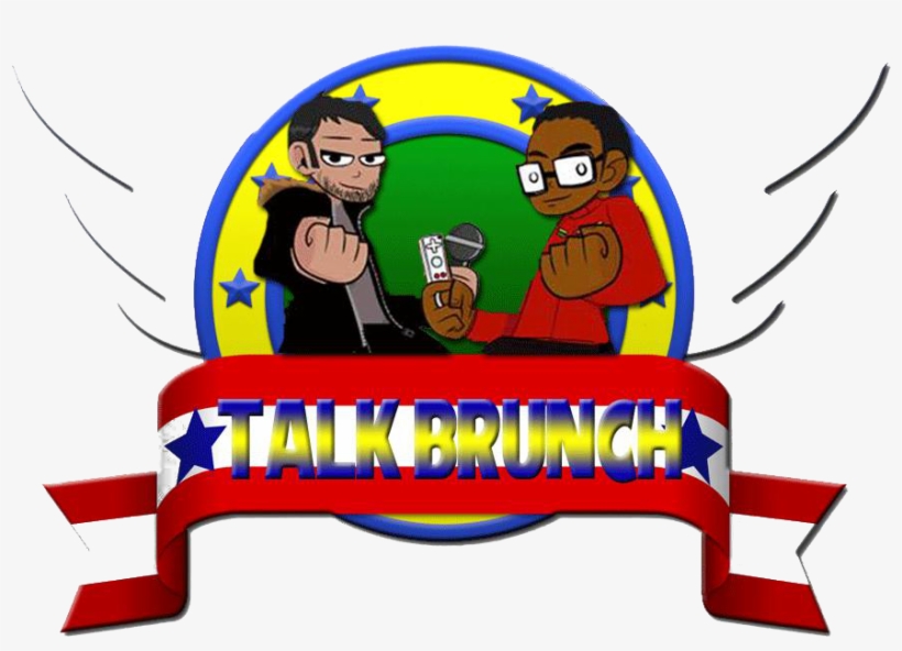 Sonic The Hedgehog 4 Episode, transparent png download