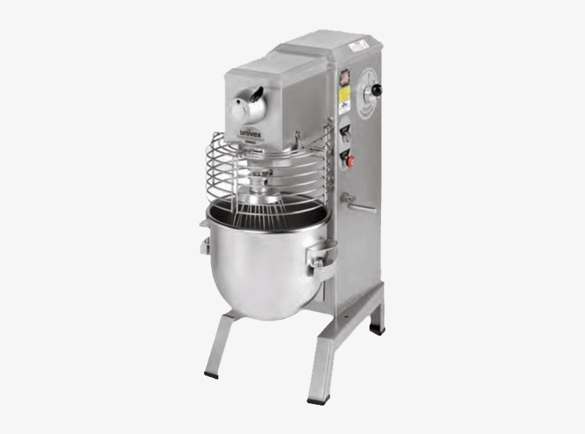 Equipo De Gastronomia, transparent png download