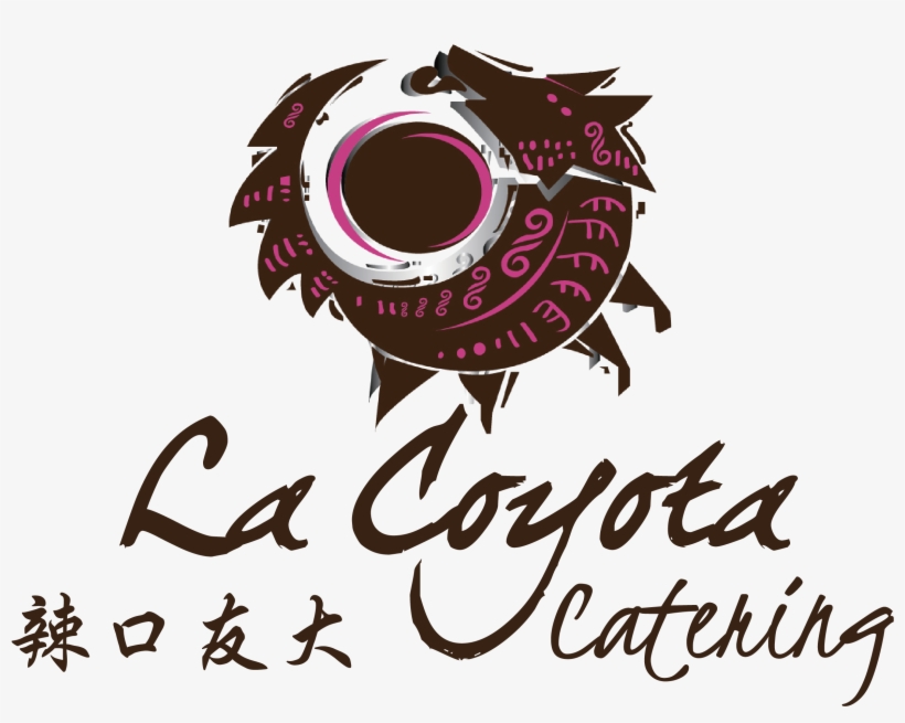 Catering Services - Sugar Skull Hairstylist, transparent png download