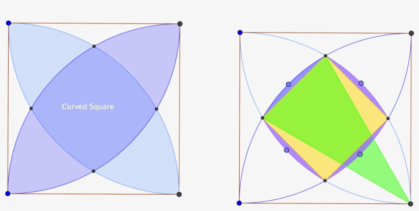 Enter Image Source Here - Triangle, transparent png download