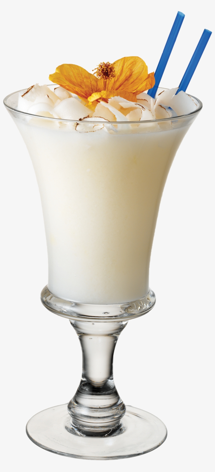 Good Libations - Milk Punch, transparent png download