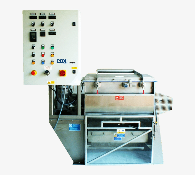 Quick Inquiry - Control Panel, transparent png download