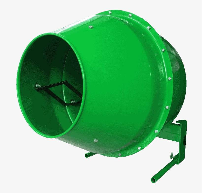 $997 - - Wall Clock, transparent png download