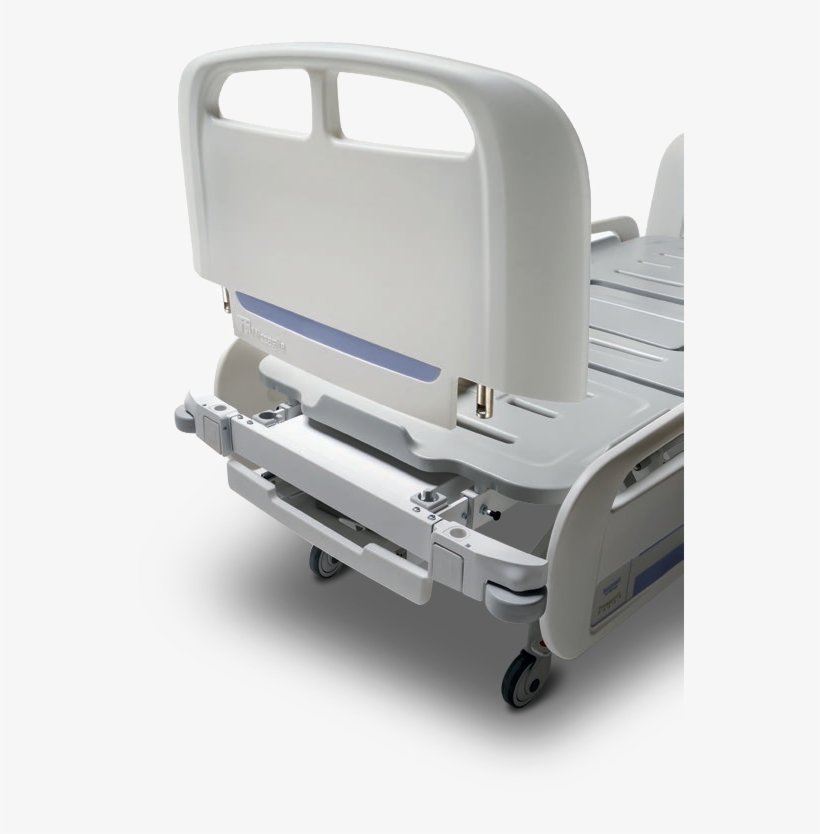 The Accurate Design Of Kedos Includes Such Features - Baggage, transparent png download