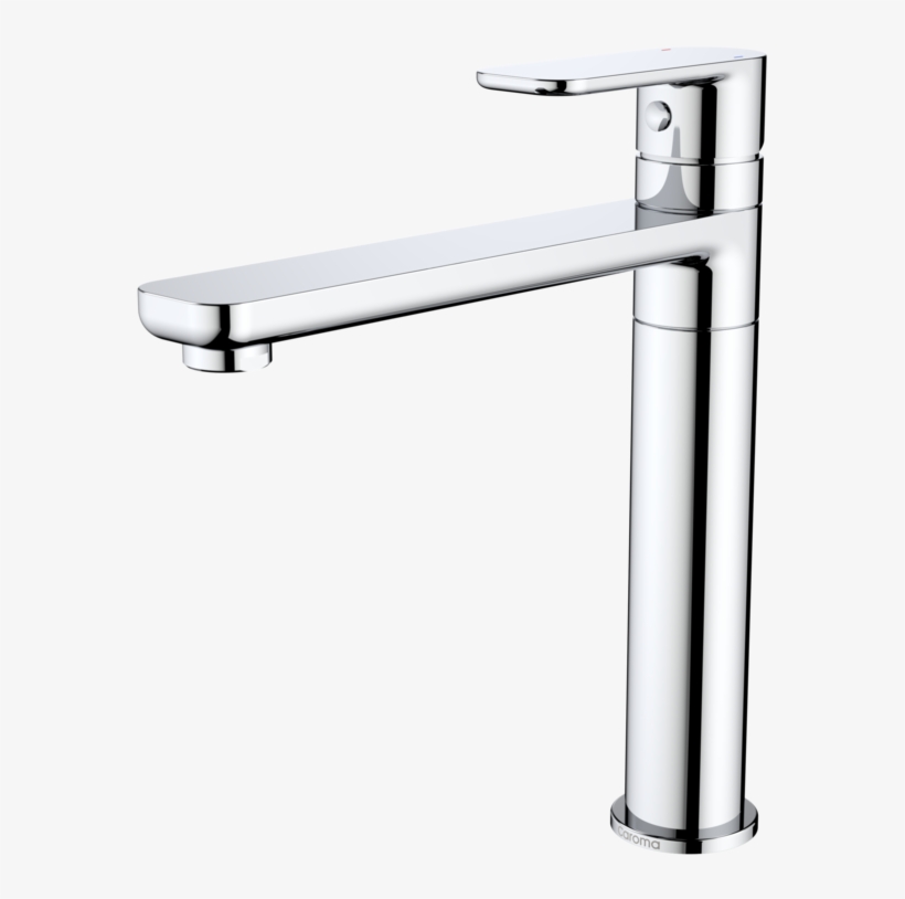 68188c4a Luna Sink Mixer - Sink, transparent png download