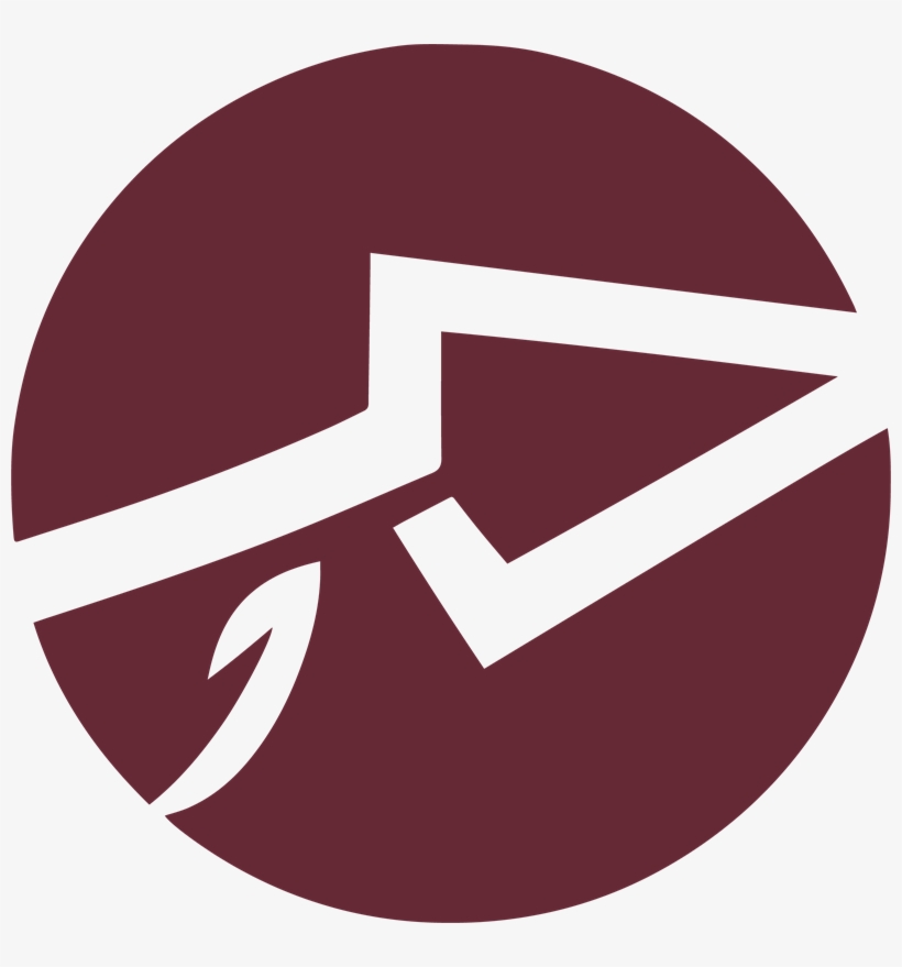 Intramural Sports Are Free For Students And Full-time - Fsu Intramural, transparent png download