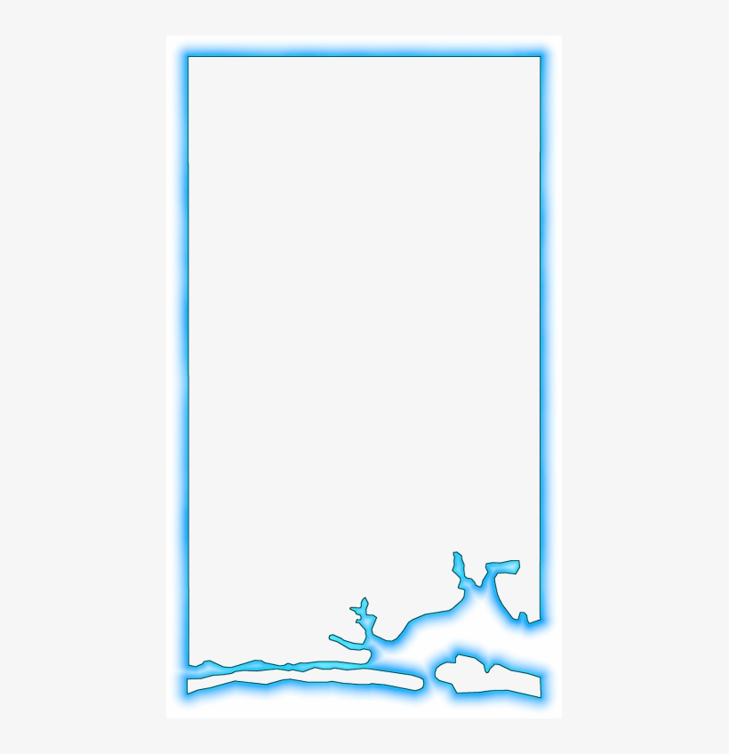 These Maps Are In The Png Format - Display Device, transparent png download