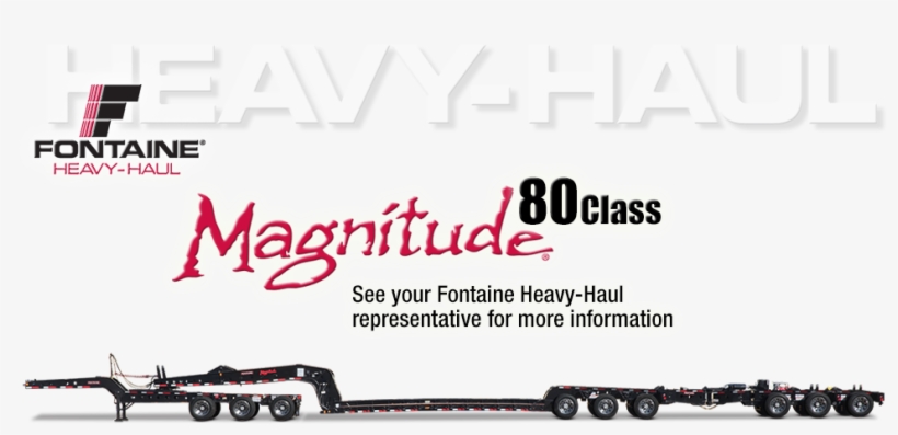 Fontaine Fifth Wheel, transparent png download