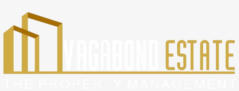 About Us - Graphic Design, transparent png download