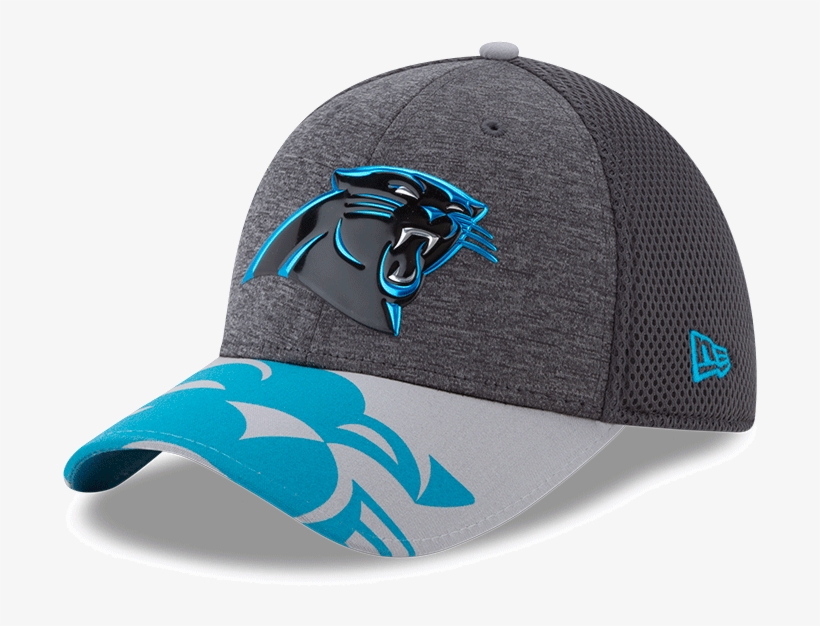carolina panthers official shop