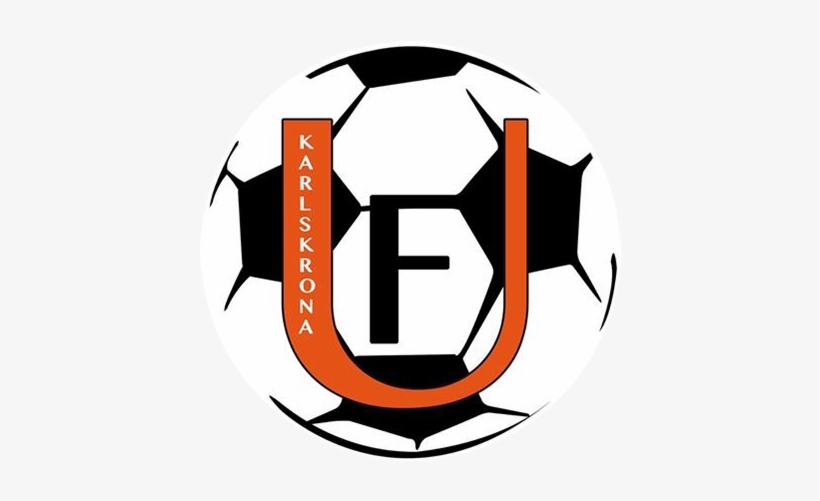 Karlskrona Uf, transparent png download
