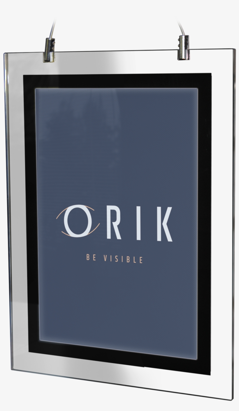 ‹ › - Sign, transparent png download