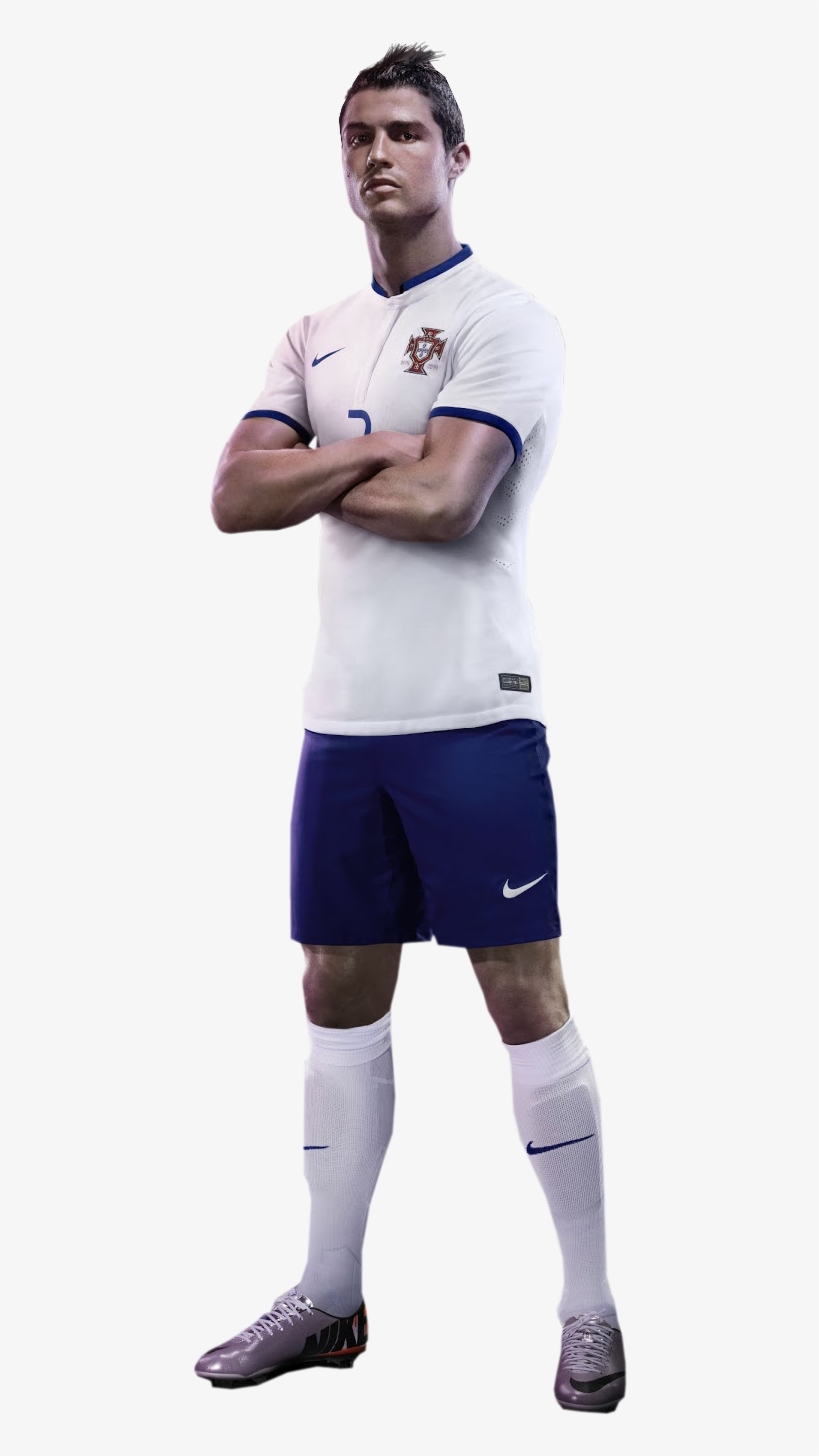 Press Question Mark To See Available Shortcut Keys - Football Player, transparent png download