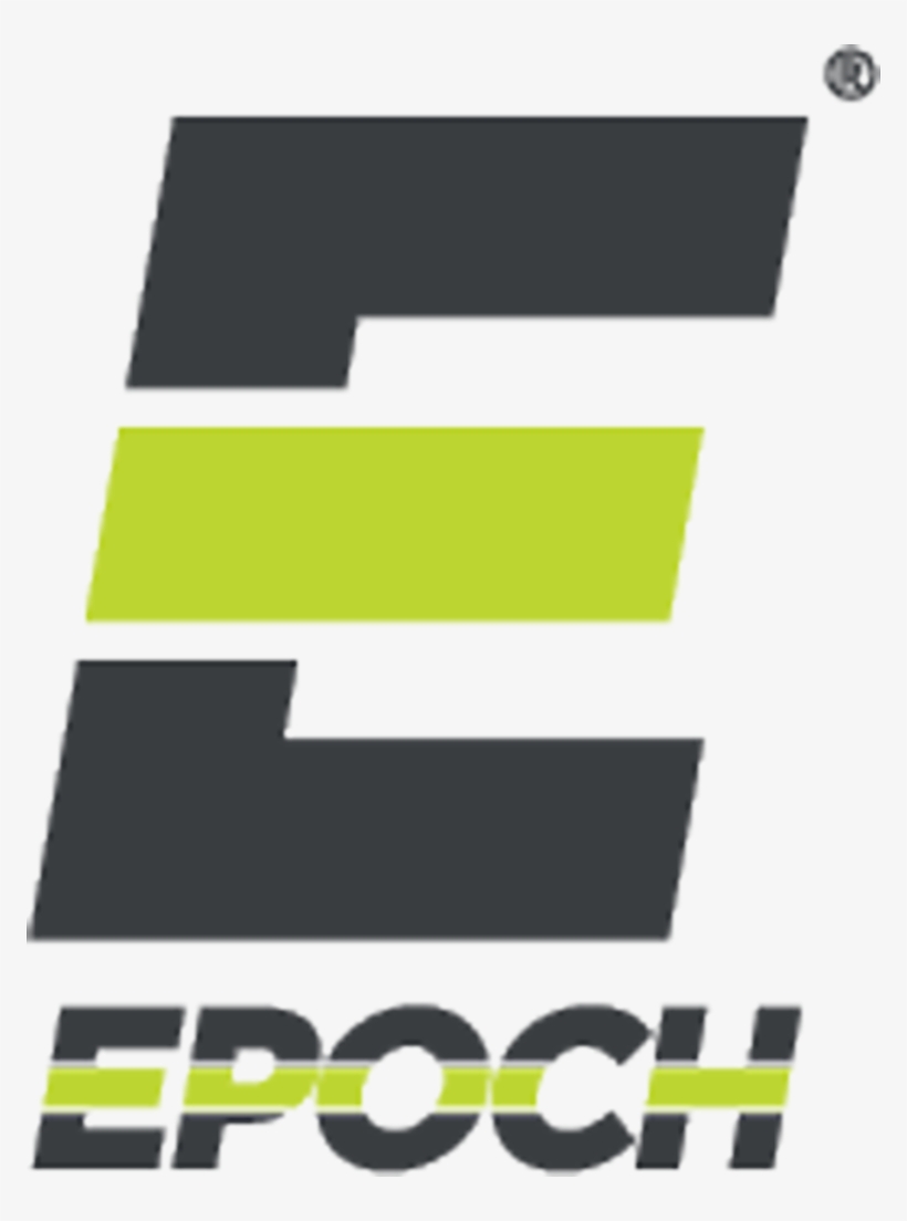 Small Group Tour With Fsu Legend James Coleman, transparent png download