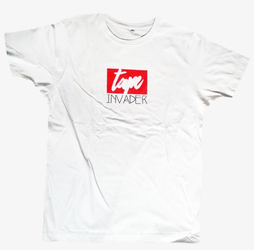 Felix Gonzalez Torres T Shirt, transparent png download