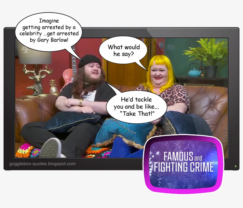 Friday, 22 February - Photo Caption, transparent png download