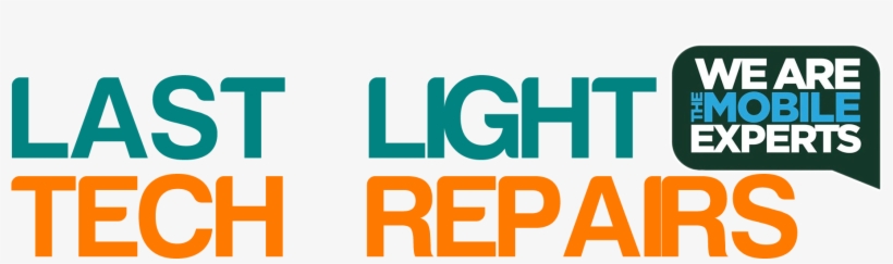 Broken Glass Repair - Graphic Design, transparent png download