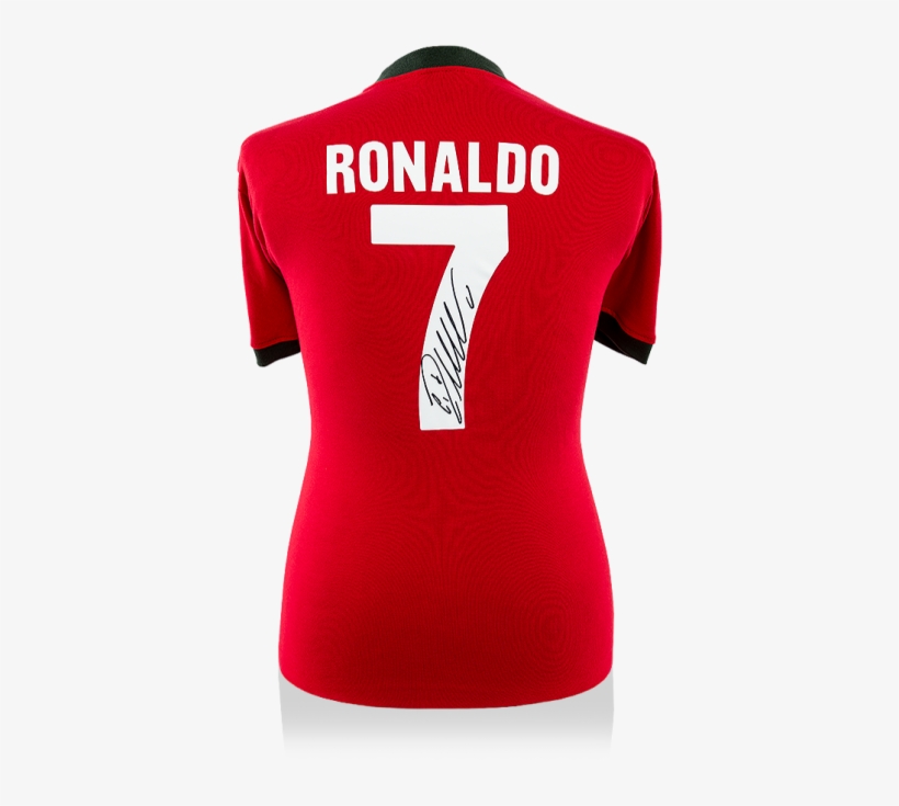 Zoom - Dia A Dia Educação, transparent png download