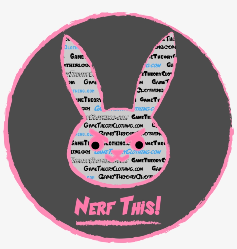 December 14, - Circle, transparent png download