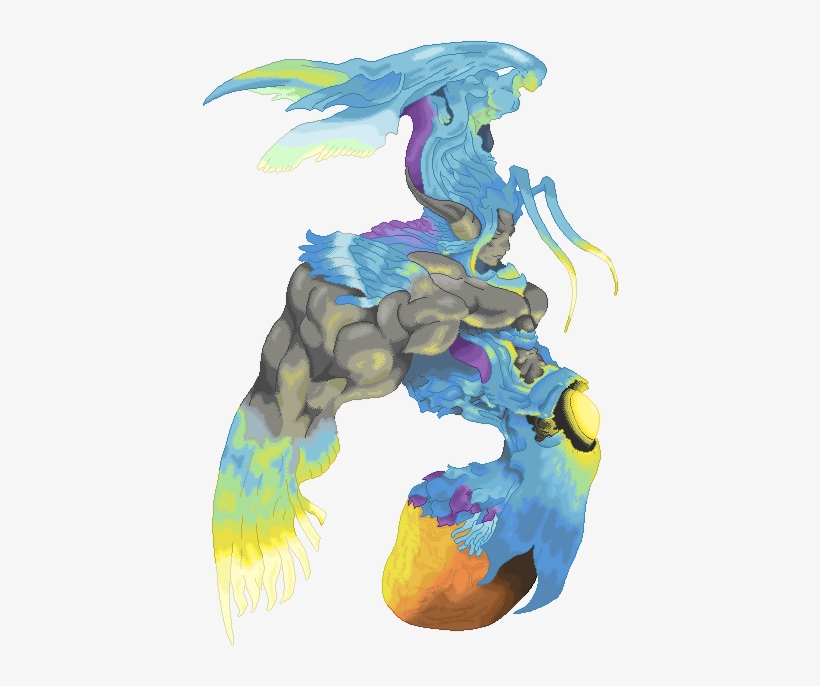 Bezero Png Bizarro - Illustration PNG Image | Transparent PNG Free Download on SeekPNG