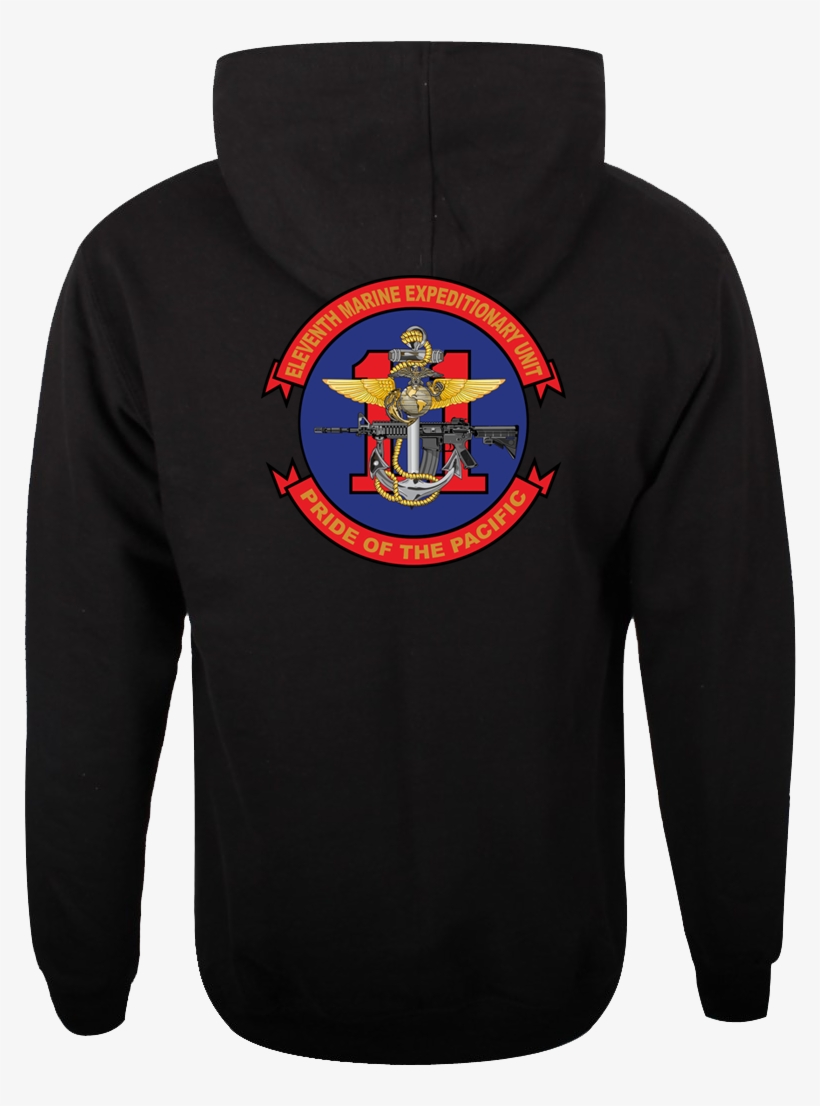 11th Meu Hoodie - Buzo De Alan Walker, transparent png download